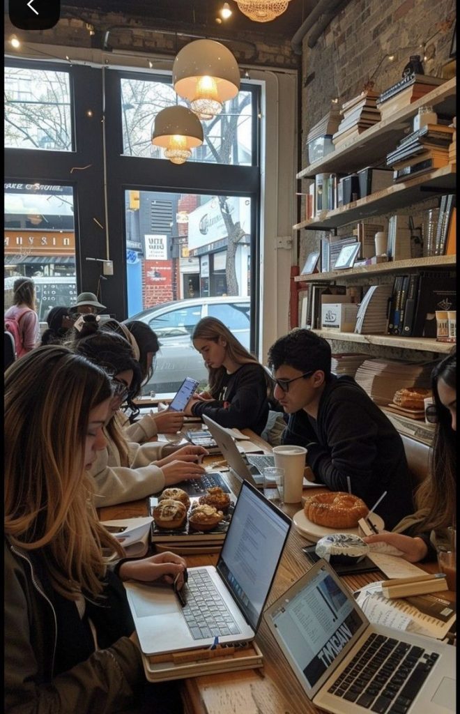 12e91dc33df523825e1428ec579b0b2c