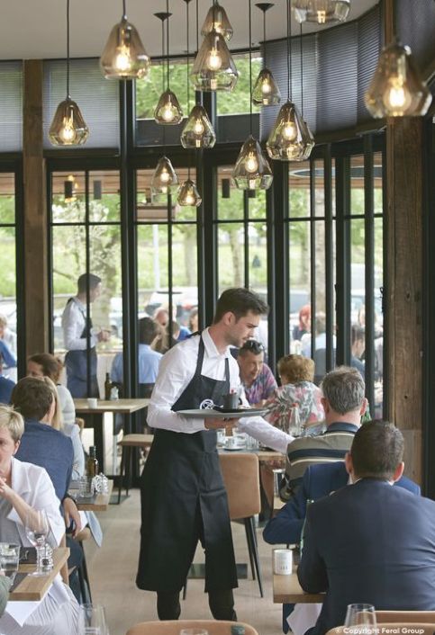 50f60b49e738f02d3c06a28e11c2779f