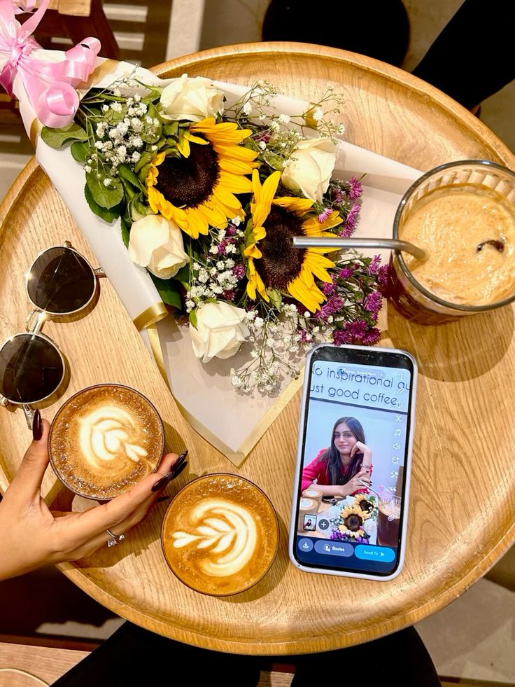 751c222420b6e2b0407ed5e5d353253e